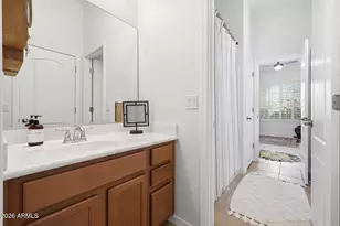 11903 S 184th Ave, Goodyear, AZ 85338 - Photo 28