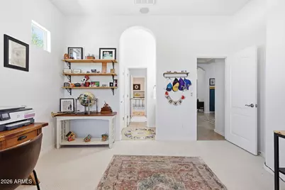11903 S 184th Avenue, Goodyear, AZ 85338 - Photo 24