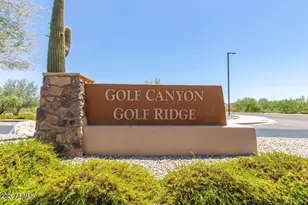 11903 S 184th Ave, Goodyear, AZ 85338 - Photo 2