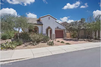 11903 S 184th Avenue, Goodyear, AZ 85338 - Photo 44