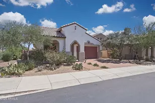 11903 S 184th Ave, Goodyear, AZ 85338 - Photo 44