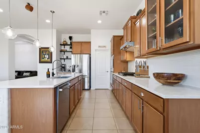 11903 S 184th Avenue, Goodyear, AZ 85338 - Photo 18