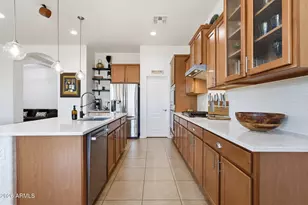 11903 S 184th Ave, Goodyear, AZ 85338 - Photo 18