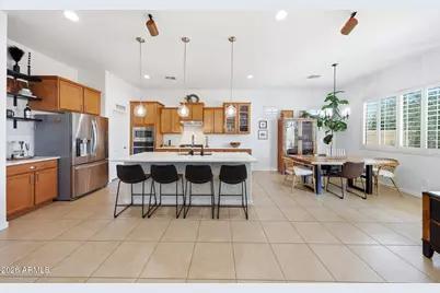 11903 S 184th Avenue, Goodyear, AZ 85338 - Photo 12