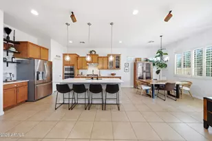11903 S 184th Ave, Goodyear, AZ 85338 - Photo 12