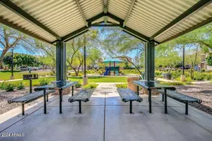 2116 E Chanute Pass, Phoenix, AZ 85040 - Photo 6