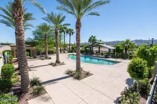2116 E Chanute Pass, Phoenix, AZ 85040 - Photo 4