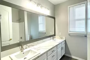 2116 E Chanute Pass, Phoenix, AZ 85040 - Photo 20