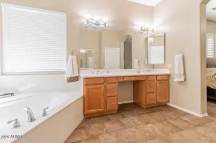 8349 W Andrea Dr, Peoria, AZ 85383 - Photo 4