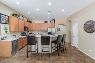 8349 W Andrea Dr, Peoria, AZ 85383 - Photo 2