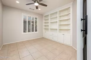 19361 N Echo Rim Dr, Surprise, AZ 85387 - Photo 30