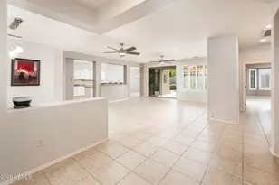19361 N Echo Rim Dr, Surprise, AZ 85387 - Photo 4