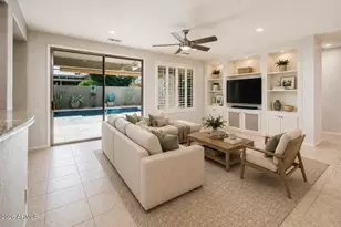 19361 N Echo Rim Dr, Surprise, AZ 85387 - Photo 10
