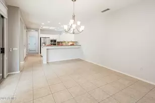 19361 N Echo Rim Dr, Surprise, AZ 85387 - Photo 18