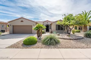 19361 N Echo Rim Dr, Surprise, AZ 85387 - Photo 2