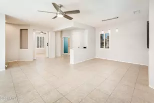 19361 N Echo Rim Dr, Surprise, AZ 85387 - Photo 6