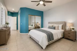 19361 N Echo Rim Dr, Surprise, AZ 85387 - Photo 28