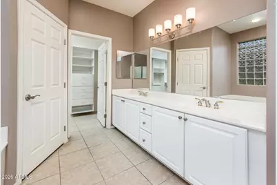 19361 N Echo Rim Drive, Surprise, AZ 85387 - Photo 22