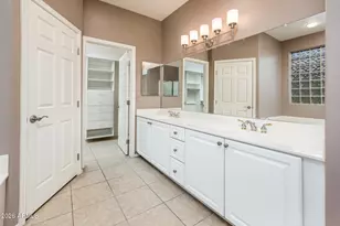 19361 N Echo Rim Dr, Surprise, AZ 85387 - Photo 22