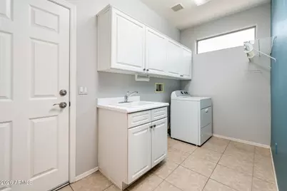 19361 N Echo Rim Drive, Surprise, AZ 85387 - Photo 32