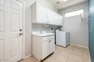 19361 N Echo Rim Dr, Surprise, AZ 85387 - Photo 32