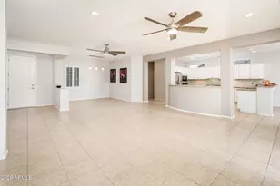 19361 N Echo Rim Dr, Surprise, AZ 85387 - Photo 8