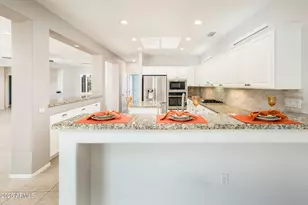 19361 N Echo Rim Dr, Surprise, AZ 85387 - Photo 12