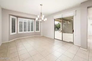 19361 N Echo Rim Dr, Surprise, AZ 85387 - Photo 16