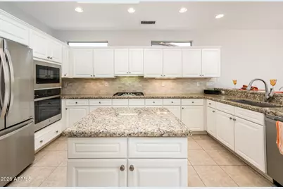 19361 N Echo Rim Drive, Surprise, AZ 85387 - Photo 14