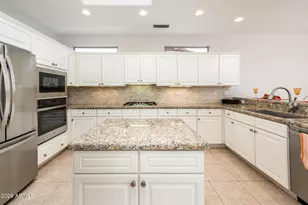 19361 N Echo Rim Dr, Surprise, AZ 85387 - Photo 14