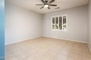 19361 N Echo Rim Dr, Surprise, AZ 85387 - Photo 26