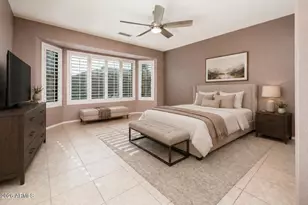 19361 N Echo Rim Dr, Surprise, AZ 85387 - Photo 20