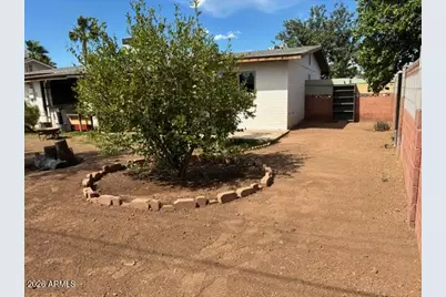 405 E La Jolla Drive, Tempe, AZ 85282 - Photo 1