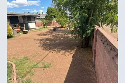 405 E La Jolla Drive, Tempe, AZ 85282 - Photo 2