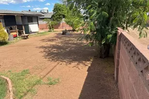 405 E La Jolla Dr, Tempe, AZ 85282 - Photo 2