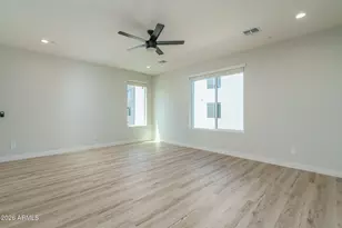 2601 E Clarendon Ave, Phoenix, AZ 85016 - Photo 20
