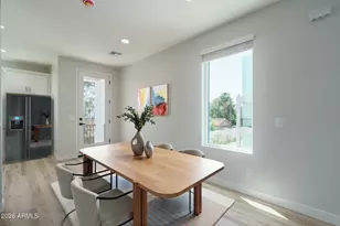 2601 E Clarendon Ave, Phoenix, AZ 85016 - Photo 14