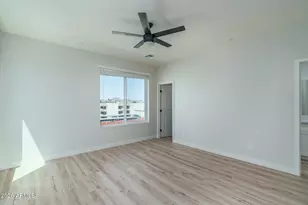 2601 E Clarendon Ave, Phoenix, AZ 85016 - Photo 26