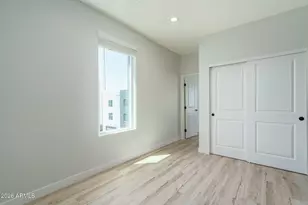 2601 E Clarendon Ave, Phoenix, AZ 85016 - Photo 22