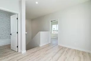2601 E Clarendon Ave, Phoenix, AZ 85016 - Photo 24