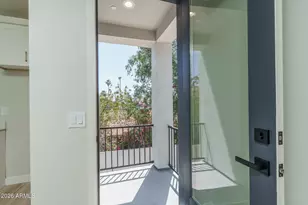 2601 E Clarendon Ave, Phoenix, AZ 85016 - Photo 16