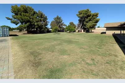 224 E Campbell Road, Chandler, AZ 85225 - Photo 24