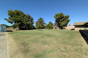 224 E Campbell Rd, Chandler, AZ 85225 - Photo 24