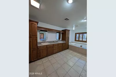 224 E Campbell Road, Chandler, AZ 85225 - Photo 18