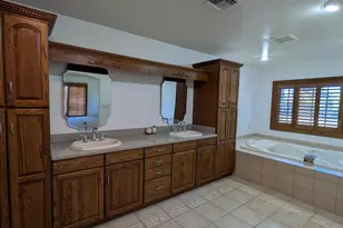 224 E Campbell Rd, Chandler, AZ 85225 - Photo 18