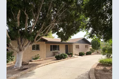 224 E Campbell Road, Chandler, AZ 85225 - Photo 2