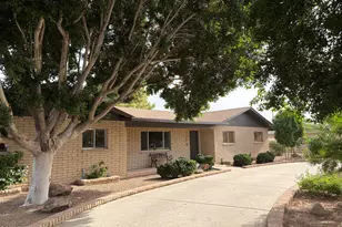 224 E Campbell Rd, Chandler, AZ 85225 - Photo 2