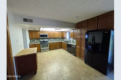 224 E Campbell Road, Chandler, AZ 85225 - Photo 8