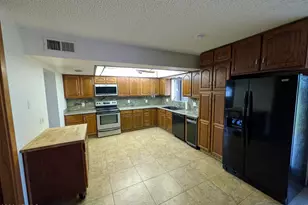 224 E Campbell Rd, Chandler, AZ 85225 - Photo 8