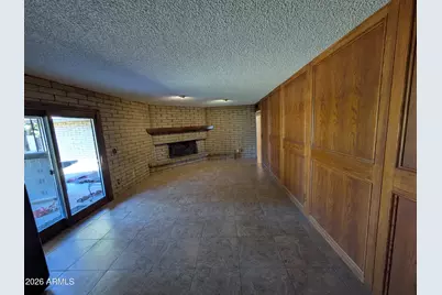 224 E Campbell Road, Chandler, AZ 85225 - Photo 6